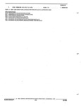 Next Page - Parts and Accessories Catalog 32C February 1993