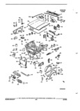 Next Page - Parts and Accessories Catalog 32C February 1993
