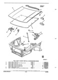 Next Page - Parts and Accessories Catalog 32C February 1993