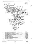 Next Page - Parts and Accessories Catalog 32C February 1993