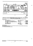 Next Page - Parts and Accessories Catalog 32C February 1993