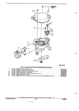 Next Page - Parts and Accessories Catalog 32C February 1993