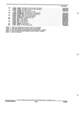 Previous Page - Parts and Accessories Catalog 32C February 1993