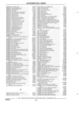 Next Page - Parts and Accessories Catalog 32H February 1993