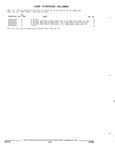 Next Page - Parts and Accessories Catalog 32H February 1993
