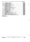 Previous Page - Parts and Accessories Catalog 32H February 1993