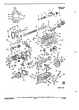 Next Page - Parts and Accessories Catalog 32H February 1993