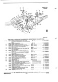 Previous Page - Parts and Accessories Catalog 32H February 1993