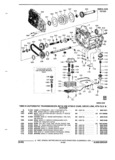 Next Page - Parts and Accessories Catalog 32H February 1993