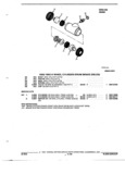 Previous Page - Parts and Accessories Catalog 32H February 1993