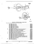 Next Page - Parts and Accessories Catalog 32H February 1993