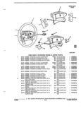 Next Page - Parts and Accessories Catalog 32H February 1993