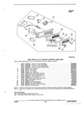 Previous Page - Parts and Accessories Catalog 32H February 1993
