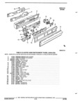 Next Page - Parts and Accessories Catalog 32H February 1993