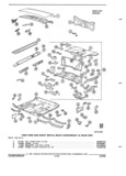 Next Page - Parts and Accessories Catalog 32H February 1993