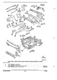 Next Page - Parts and Accessories Catalog 32H February 1993
