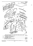 Next Page - Parts and Accessories Catalog 32H February 1993