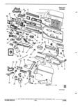 Next Page - Parts and Accessories Catalog 32H February 1993