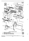 Next Page - Parts and Accessories Catalog 32H February 1993