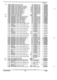Previous Page - Parts and Accessories Catalog 32H February 1993