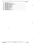 Previous Page - Parts and Accessories Catalog 32H February 1993