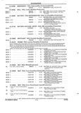 Previous Page - Parts and Accessories Catalog 35A February 1993