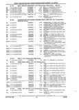 Next Page - Parts and Accessories Catalog 35A February 1993
