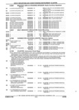 Previous Page - Parts and Accessories Catalog 35A February 1993