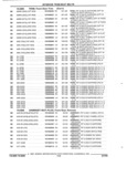 Next Page - Parts and Accessories Catalog 35A February 1993