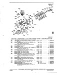 Previous Page - Parts and Accessories Catalog 35A February 1993