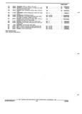 Previous Page - Parts and Accessories Catalog 35A February 1993
