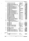 Previous Page - Parts and Accessories Catalog 35A February 1993