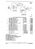 Previous Page - Parts and Accessories Catalog 35A February 1993