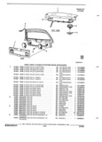 Previous Page - Parts and Accessories Catalog 35A February 1993