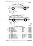 Next Page - Parts and Accessories Catalog 35A February 1993