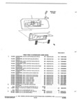 Next Page - Parts and Accessories Catalog 35A February 1993