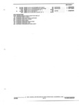Next Page - Parts and Accessories Catalog 35A February 1993