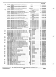 Next Page - Parts and Accessories Catalog 35A February 1993