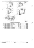 Previous Page - Parts and Accessories Catalog 35A February 1993