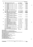 Next Page - Parts and Accessories Catalog 35A February 1993