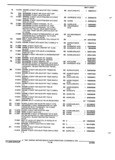 Previous Page - Parts and Accessories Catalog 35A February 1993
