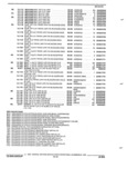 Previous Page - Parts and Accessories Catalog 35A February 1993