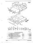 Previous Page - Parts and Accessories Catalog 35A February 1993