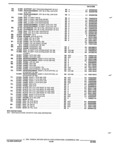 Next Page - Parts and Accessories Catalog 35A February 1993