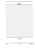 Previous Page - Parts and Accessories Catalog 35A February 1993
