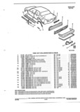 Previous Page - Parts and Accessories Catalog 35A February 1993