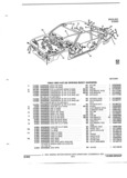Next Page - Parts and Accessories Catalog 35A February 1993