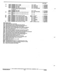 Previous Page - Parts and Accessories Catalog 35A February 1993