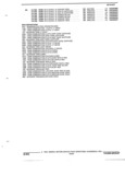 Next Page - Parts and Accessories Catalog 35A February 1993