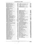 Previous Page - Parts and Illustration Catalog 44A April 1993